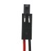 Battery Replaces BR 2/3AGCT4A