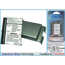 Compatible battery replacement for FUJITSU 10600405394,PL400MB,PL400MD,PZX65,S26391-F2607-L50...