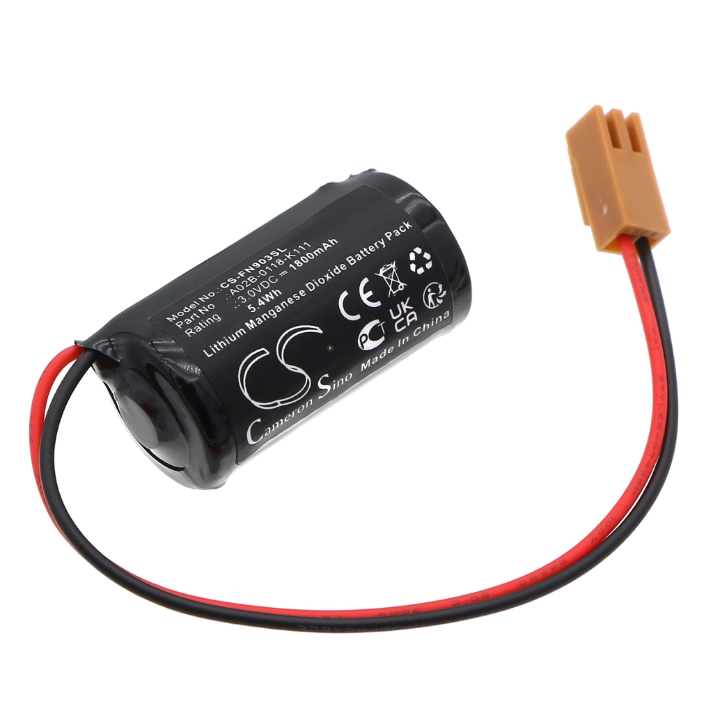 Battery industrial Ge CS-FN903SL