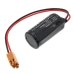 Battery Replaces B9712T