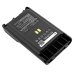 Two-Way Radio Battery Vertex VX-354