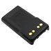 Two-Way Radio Battery Vertex VX-354