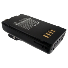 Compatible battery replacement for YAESU FNB-47,FNB-47H,FNB-V47,FNB-V47IS,FNB-V49...