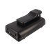 Two-Way Radio Battery Vertex FT-40R