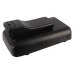 Two-Way Radio Battery Vertex FT-40R