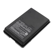 Two-Way Radio Battery Vertex VXA170