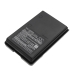 Two-Way Radio Battery Vertex VX210