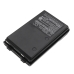 Two-Way Radio Battery Vertex VX210