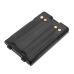 Two-Way Radio Battery Vertex VX210
