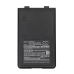 Two-Way Radio Battery Vertex VX210