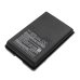 Battery Replaces FNB-57