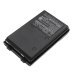 Battery Replaces FNB-57