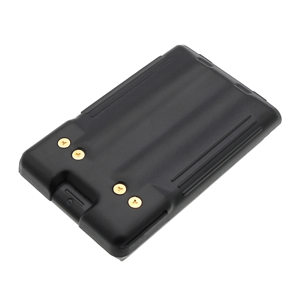 Battery Replaces FNB-57