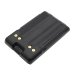 Battery Replaces FNB-57