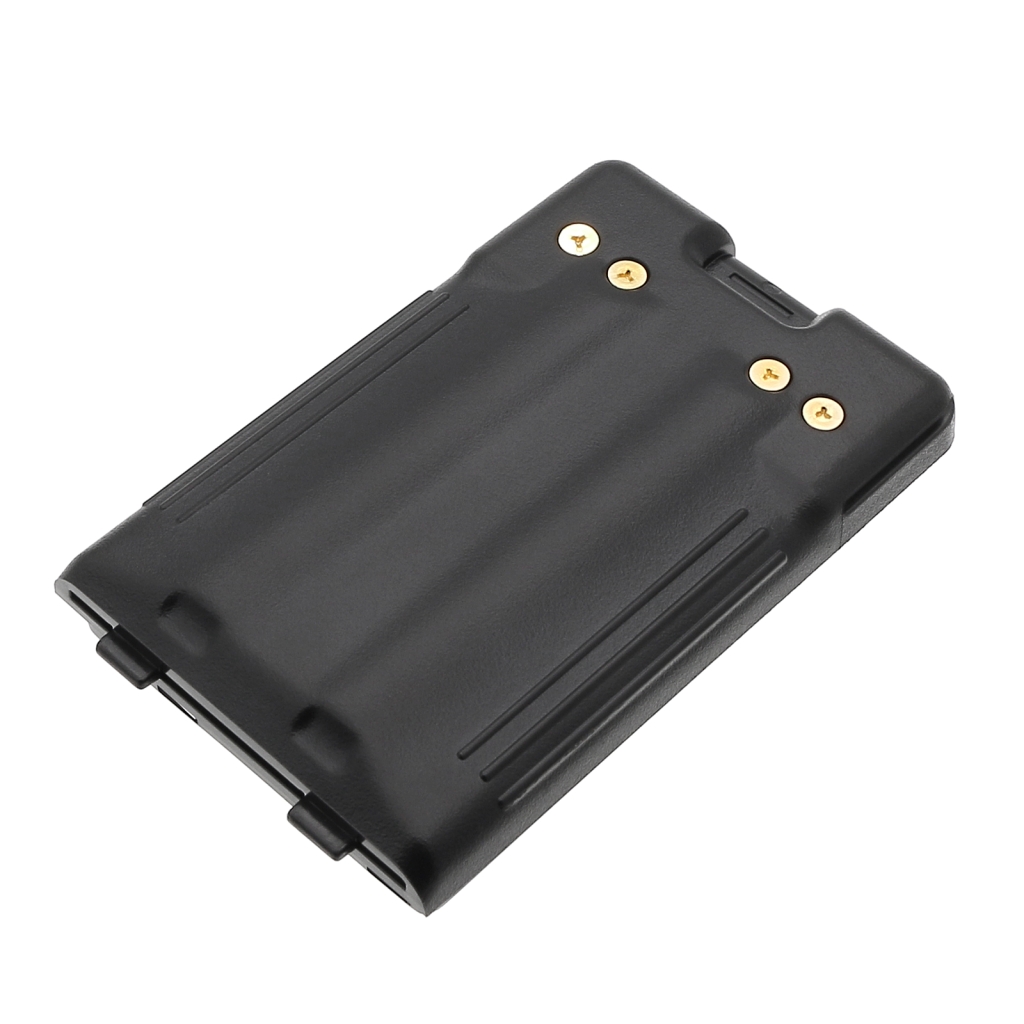 Battery Replaces FNB-57