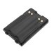 Battery Replaces FNB-57