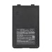 Battery Replaces FNB-57
