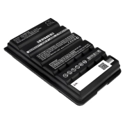 Two-Way Radio Battery Vertex VXA-220 Pro VI