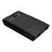 Battery Replaces FNB-V88