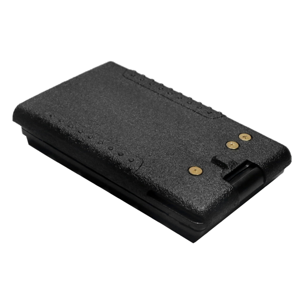 Battery Replaces FNB-V94