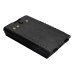 Battery Replaces FNB-V94