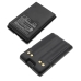 YAESU Vertex CS-FNB84TW