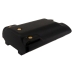 Battery Replaces FNB-V87