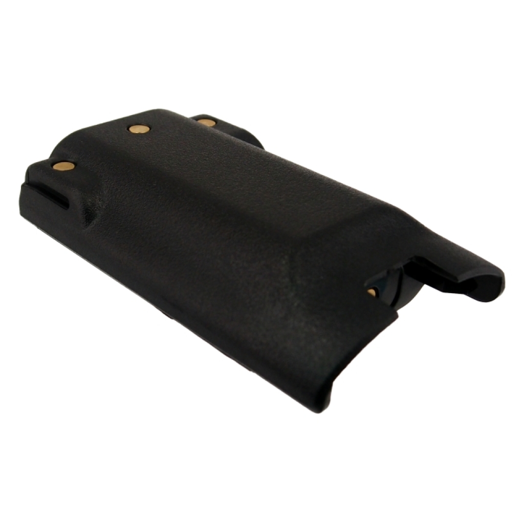 Battery Replaces FNB-V87