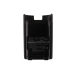 Battery Replaces FNB-V87