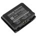 Two-Way Radio Battery Vertex CS-FNB80TW