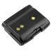 Two-Way Radio Battery Vertex CS-FNB80TW