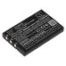 Camera Battery HP CS-FNB82TW