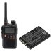 Camera Battery HP CS-FNB82TW