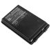 Battery Replaces FNB-V57