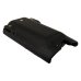 Battery Replaces FNB-V87