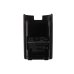 Battery Replaces FNB-V87