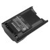 Battery Replaces FNB-V86LI