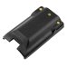 Battery Replaces FNB-V86LI