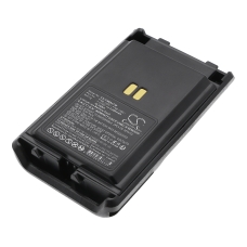 Compatible battery replacement for  FNB-V95LI,FNB-V96LI,FNB-V96LIA
