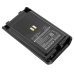Two-Way Radio Battery Vertex VX-354