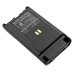 Two-Way Radio Battery Vertex VX-354