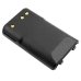 Two-Way Radio Battery Vertex VX-354