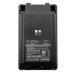 Two-Way Radio Battery Vertex VX-354