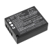Camera Battery FUJIFILM X-Pro3