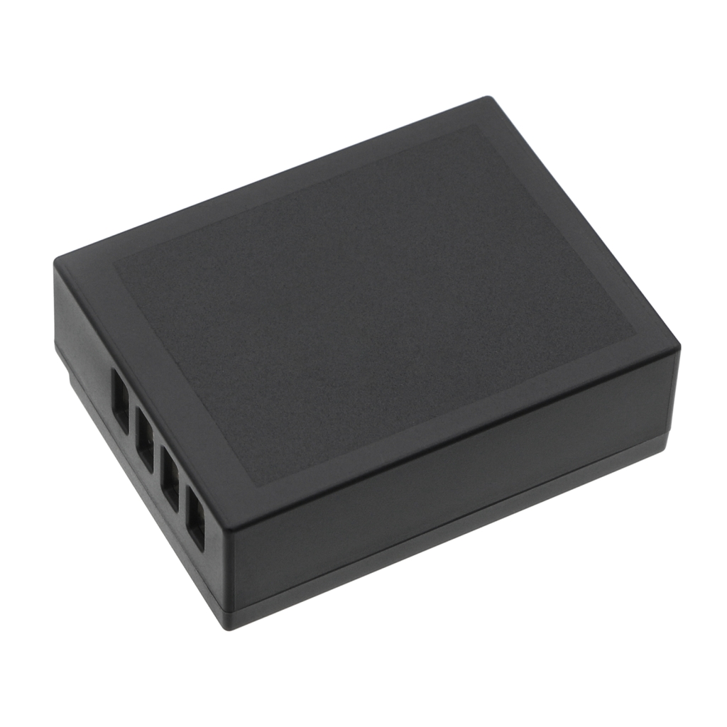 Camera Battery FUJIFILM X-Pro3