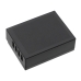 Camera Battery FUJIFILM X-Pro3
