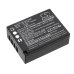 Camera Battery FUJIFILM X-T10