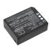 Camera Battery FUJIFILM X-T10