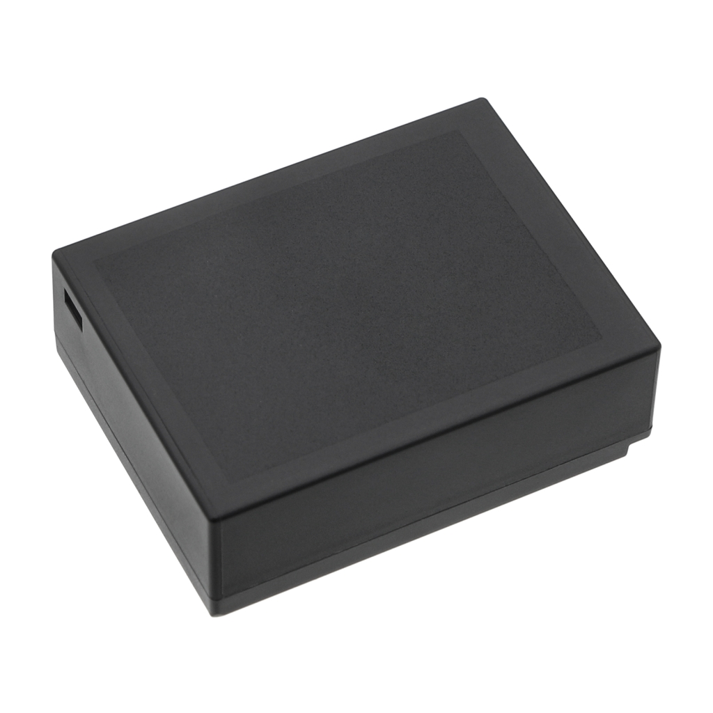 Camera Battery FUJIFILM X-T10