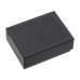 Camera Battery FUJIFILM X-T10